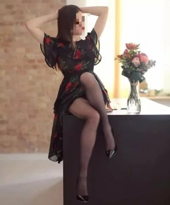 Анкета проститутки Евгения - Фото 1, Суворово, 19 лет, №14691
